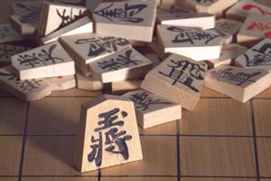 TOKAIモバイルショップの特徴とサービス詳細ガイド